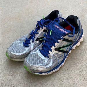 New Balance Running Shoes 10.5